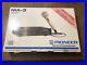 NEW-Vintage-PIONEER-MA-3-Karaoke-Mixer-Digital-Echo-Microphone-1994-NIB-NOS-Rare-01-ggur