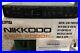 NIKKIDO-DEP-2000K-Karaoke-Digital-Processor-Japan-IN-BOX-ECHO-PROCESSOR-01-zo