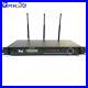 NX-2288S-High-end-wireless-conference-system-01-kvjb