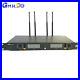 NX-960-Dual-channel-true-diversity-wireless-microphone-Conference-SYSTEM-01-kn
