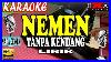 Nemen-Tanpa-Kendang-Karaoke-Lirik-01-cdov