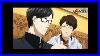 Never-Lead-Sakamoto-When-Going-Out-With-The-Girls-Best-Funny-Anime-01-qu