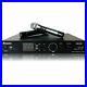 New-2020-Acesonic-AM-2350-1400W-Karaoke-Mixing-Amp-withBlutooth-HDMI-Dual-Mic-01-ts