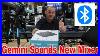 New-From-Gemini-Sound-8ch-Audio-Mixer-With-Bluetooth-The-Gem-08usb-01-lkxr