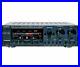 New-VocoPro-DA-9800RV-600W-Professional-Digital-Key-Control-Mixing-Amplifier-01-koou