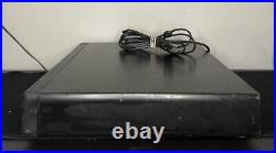 Nikkodo DEP-2000K Digital Echo Processor with Digital Key Controller Nice Shape