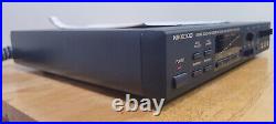Nikkodo DEP-2000K Digital Echo Processor with Manual. Excellent Condition