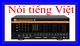 Noi-tieng-Viet-Better-Music-Builder-DX-388-D-G4-900W-Pro-Mixing-Amplifier-01-xk