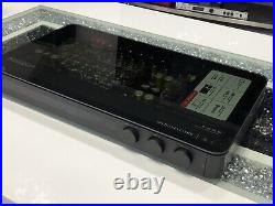 On Honey Comb H1 Digital karaoke Processor 110 Voltage USA