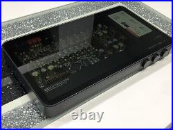 On Honey Comb H1 Digital karaoke Processor 110 Voltage USA