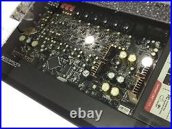 On Honey Comb H1 Digital karaoke Processor 110 Voltage USA