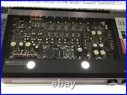 On Honey Comb H1 Digital karaoke Processor 110 Voltage USA