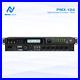 PMX-124-Digital-Karaoke-Processor-Mixer-NovaLumix-Must-Have-01-vrd