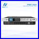PMX-224-Digital-Karaoke-Processor-Mixer-NovaLumix-Best-In-Class-01-ybv