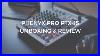 Phenyx-Pro-Ptx-15-Audio-Mixer-Review-01-ljj