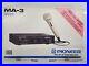 Pioneer-MA-3-Karaoke-Mixer-With-Digital-Echo-01-ve