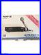Pioneer-MA-3-Karaoke-Mixer-with-Digital-Echo-Audio-Microphone-Japan-01-zj