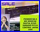 Pioneer-MA-9-MIC-Mixer-with-Digital-Echo-Karaoke-Pitch-Control-Japan-1994-01-vdzh