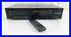 Pioneer-PD-V10G-CD-G-Karaoke-Dual-Tray-CD-Player-with-remote-rack-shelf-mount-01-ga