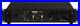 Podium-Pro-Vx1000-Dj-Pa-Band-Or-Karaoke-1000-Watt-Pro-Aduio-Amplifier-Niob-01-jms