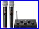 Portable-Karaoke-Microphone-Mixer-System-Set-with-Dual-UHF-Wireless-Mic-HDMI-01-vgi