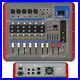 Pro-7-Channel-Power-Mixer-1200-Watts-Amplifier-Microphone-Mixing-Console-DSP-EQ-01-prbh