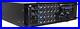 Pro-700-Watt-Digital-Rack-Mountable-Karaoke-Mixer-Stereo-Amplifier-EBK37BT-with-01-yx