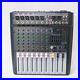 Pro-8-Channel-Power-Mixer-2400-Watts-Amplifier-Microphone-Mixing-Console-DSP-EQ-01-btvc