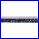 Professional-3-Mic-Digital-Echo-Mixer-110-220-withSeparate-Repeat-Delay-01-ob