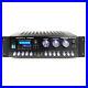 Professional-600W-Karaoke-Amplifier-with-24-bit-DSP-Mic-Effects-Vocopro-01-gm