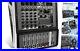 Professional-Audio-Mixer-4-channel-audio-interface-mixer-99-bit-DSP-Reverb-EX4-01-fsln