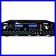 Professional-Digital-Key-Control-Karaoke-Mixer-Bluetooth-HDMI-Vocal-Enhancer-New-01-jgwh