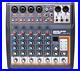 Professional-Karaoke-Mixer-6-Channel-Mixer-With-USB-Effects-PearlRidge-Sound-01-aws