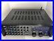 Pyle-2000-W-Bluetooth-Stereo-Mixer-Karaoke-Amp-Rack-Mountable-Amp-with-Remote-01-ut