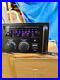 Pyle-PMXAKB1000-Pro-1000-Watt-Portable-Wireless-Bluetooth-Stereo-Mixer-Karaoke-01-en
