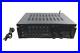 Pyle-PMXAKB2000-2000W-Wireless-BT-Streaming-Stereo-Mixer-Karaoke-Amplifier-01-vl