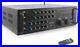 Pyle-PMXAKB2000-Dual-Channel-Bluetooth-Mixing-Amplifier-2000W-Rack-Mount-01-igs