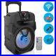Pyle-PPHP844B-Portable-Bluetooth-Speaker-System-with-Flashing-Party-Lights-Used-01-thn