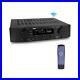 Pyle-PT395-2000W-Bluetooth-Home-Theater-Hybrid-Stereo-Pre-Amplifier-Receiver-01-ckm