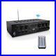 Pyle-PTA62BT-5-750W-6-Channel-Bluetooth-Home-Audio-Amplifier-with-Receiver-01-irb
