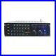 Pyle-Pmxakb2000-2000W-Bt-Stereo-Mixer-Karaoke-Amp-Mic-Rca-Audio-Video-Bluetooth-01-yiz