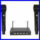 RKI60-Dual-UHF-8-Chan-Wireless-Microphone-Karaoke-Interface-Mic-Mixer-Musical-01-kec