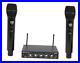 RKI60-Dual-UHF-8-Chan-Wireless-Microphone-Karaoke-Interface-Mic-WithO-Bluetooth-01-nj