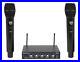 RKI60-Dual-UHF-8-Chan-Wireless-Microphone-Karaoke-Interface-Mic-WithO-Bluetooth-01-yru