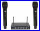 Rockville-RKI60-Dual-UHF-8-Chan-Wireless-Microphone-Karaoke-Interface-Mic-Mixer-01-fv