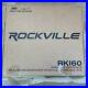 Rockville-RKI60-Dual-UHF-8-Chan-Wireless-Microphone-Karaoke-Interface-Mic-Mixer-01-iha