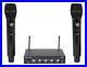 Rockville-RKI60-Dual-UHF-8-Chan-Wireless-Microphone-Karaoke-Interface-Mic-Mixer-01-pg