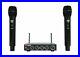 Rockville-RKI65BT-Dual-UHF-Wireless-Microphones-Bluetooth-Karaoke-Mic-Interfa-01-oxwt