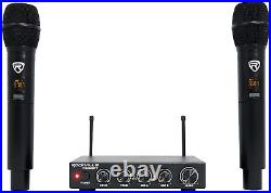 Rockville-RKI65BT-Dual-UHF-Wireless-Microphones-Bluetooth-Karaoke-Mic-Interface-01-hk