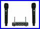 Rockville-RKI65BT-Dual-UHF-Wireless-Microphones-Bluetooth-Karaoke-Mic-Interface-01-mlsp